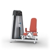 COMPASS 540 Ab-/Adduction